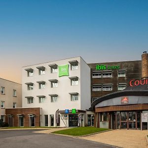 Ibis Styles Pontivy Centre Bretagne